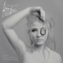 Simon Carter - Mr. Scratcher (Original Mix)