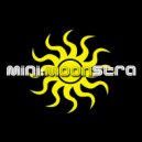 Minimoonstra - Goa Pass (Original Mix)