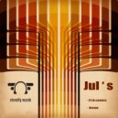 Jul's - Dream