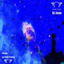 St Jean - Le Petit prince (Original Mix)