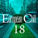 Cj RcM - Tidal Bore (Original Mix)