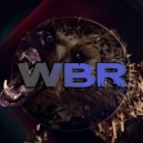 A.F.B - Radiation (Original Mix)