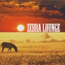 ReptileS - Sea Surface (Original Mix)