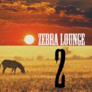 Cosmo Sound Meditation Trance Club - Deluxe Modern (Breaks Mix)