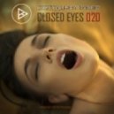 Digital Rhythmic - Closed Eyes 020 (Studio Live Mix)