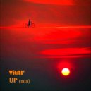 VitAl' - Up