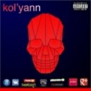 Kol\'yann - Dj Mix #52 #kolyannpodcast ()