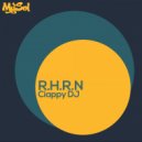 Ciappy Dj - R.H.R.N (F__K me I\'m Ciappy Mix)