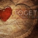 NIRI ft. DJ OneSound - Together