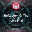 Lord111 - Reflection Of The Soul