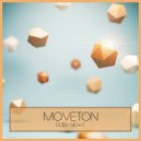 Moveton - Ruby Night (Original Mix)