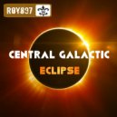 Central Galactic - Eclipse
