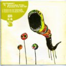 Zatonsky ft Alexandra Pride - Passion For Art (Kres Remix)