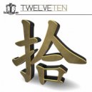 Dave Goethals - Third Degree (Original Mix)