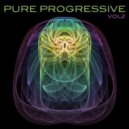 Adrianos Papadeas & George Mathiellis - Reborn