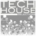 Omni - The Cycle (Original Mix)