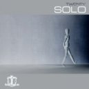 Laurent Chanal - Celeste (Original Mix)