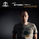 Jay Storic - Let the Beats Control You (Original Mix)