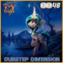Good Fluttershy - Heap of Random. Dubstep Dimension