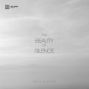 Belu & Pado - The Beauty Of Silence