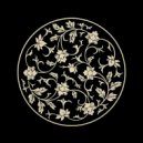 Anthony Kroytor - Black Lacquer (Instrumental)