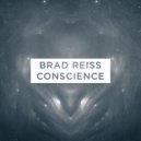 Brad Reiss - You Know Who You Are (Original Mix)