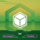 Jose Zaragoza - You Got It (Original)