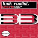 Tim Trip - Funk Realist
