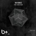 Rob Morales, Rodrigo Córtazar, Neftali Blasko - Apnea (Rodrigo Córtazar & Neftali Blasko Remix) (Rodrigo Córtazar & Neftali Blasko Remix)