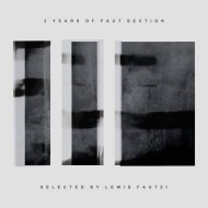 Christian Wunsch - Irreversible