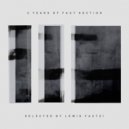 Christian Wunsch - Irreversible (Original Mix)