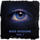 Patos - Angry Cookies (Original Mix)