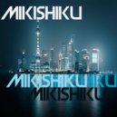 Mikishiku - Liquid Gummies
