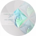 Pavel Puh - Make It