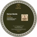 Hernan Siordia - Untitled Acid (Original Mix)