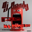 DJ Randy - My Special Bass (Original Mix)