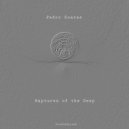 Pedro Soares - This Place is a Mess (Original Mix)