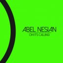 Abel Nesian - Oh! It\'s Calling! (Original Mix)