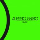 Alessio Gnizio - Bimbu (Original mix)