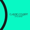Claudio Colbert - Little Sweet (Original Mix)