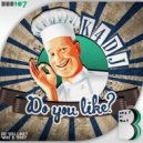 K4DJ - Who's This?