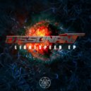 Dissonant - Dr. Akula (Original Mix)