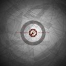 Title - Collapse (Original Mix)