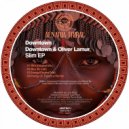 Downtown, Oliver Lamur - Slim