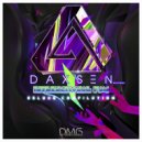Israel Torres, Duggfred - Baby Dario (Original Mix)