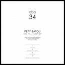 Petit Batou - The Factory