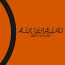 Alex Geralead - Yahuuuu (Original mix)