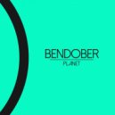 Bendober - Planet (Original Mix)