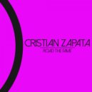 Cristian Zapata - Vozbox (Original Mix)
