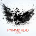 Pyramid Head - Jump On 'Em